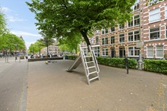 Potgieterstraat 53 I-28.JPG